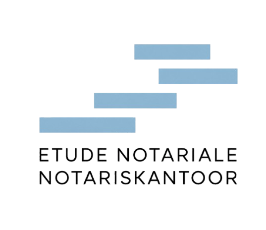 MyDeed Logo